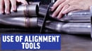 alignment tools